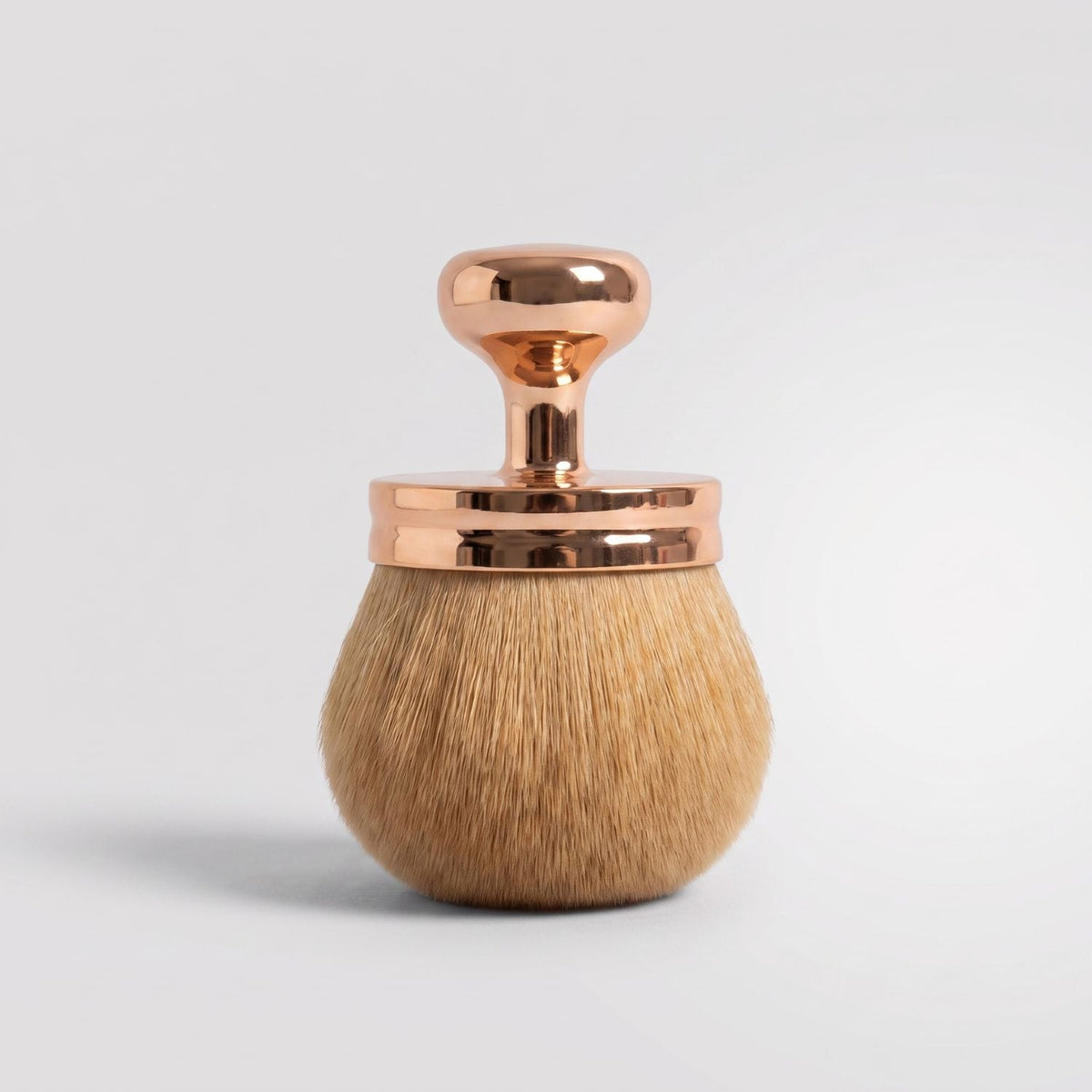 Blending Brush